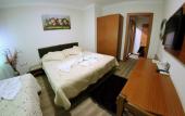 Туры в отель Selena Hotel Туры в отель Selena Hotel