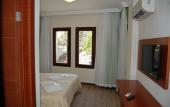 Туры в отель Selena Hotel Туры в отель Selena Hotel