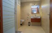 Туры в отель Selena Hotel Туры в отель Selena Hotel