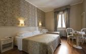 Туры в отель Relais Bocca di Leone Guest House Туры в отель Relais Bocca di Leone Guest House