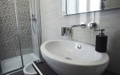 Туры в отель Relais Bocca di Leone Guest House Туры в отель Relais Bocca di Leone Guest House