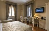 Туры в отель Relais Bocca di Leone Guest House Туры в отель Relais Bocca di Leone Guest House