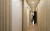 Туры в отель Relais Bocca di Leone Guest House Туры в отель Relais Bocca di Leone Guest House