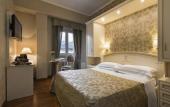 Туры в отель Relais Bocca di Leone Guest House Туры в отель Relais Bocca di Leone Guest House