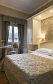 Туры в отель Relais Bocca di Leone Guest House Туры в отель Relais Bocca di Leone Guest House