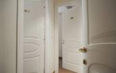 Туры в отель Relais Bocca di Leone Guest House Туры в отель Relais Bocca di Leone Guest House