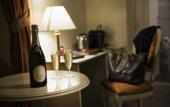 Туры в отель Relais Bocca di Leone Guest House Туры в отель Relais Bocca di Leone Guest House