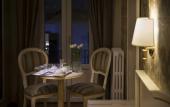 Туры в отель Relais Bocca di Leone Guest House Туры в отель Relais Bocca di Leone Guest House
