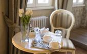 Туры в отель Relais Bocca di Leone Guest House Туры в отель Relais Bocca di Leone Guest House