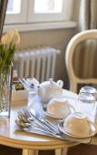 Туры в отель Relais Bocca di Leone Guest House Туры в отель Relais Bocca di Leone Guest House