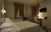 Туры в отель Relais Bocca di Leone Guest House Туры в отель Relais Bocca di Leone Guest House