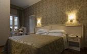 Туры в отель Relais Bocca di Leone Guest House Туры в отель Relais Bocca di Leone Guest House