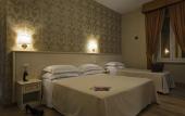 Туры в отель Relais Bocca di Leone Guest House Туры в отель Relais Bocca di Leone Guest House