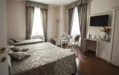 Туры в отель Relais Bocca di Leone Guest House Туры в отель Relais Bocca di Leone Guest House