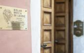 Туры в отель Relais Bocca di Leone Guest House Туры в отель Relais Bocca di Leone Guest House