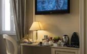 Туры в отель Relais Bocca di Leone Guest House Туры в отель Relais Bocca di Leone Guest House
