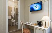 Туры в отель Relais Bocca di Leone Guest House Туры в отель Relais Bocca di Leone Guest House