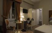 Туры в отель Relais Bocca di Leone Guest House Туры в отель Relais Bocca di Leone Guest House