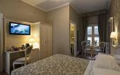 Туры в отель Relais Bocca di Leone Guest House Туры в отель Relais Bocca di Leone Guest House