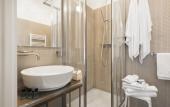 Туры в отель Relais Bocca di Leone Guest House Туры в отель Relais Bocca di Leone Guest House