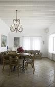 Туры в отель Aeri Villas & Apartments Туры в отель Aeri Villas & Apartments