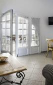 Туры в отель Aeri Villas & Apartments Туры в отель Aeri Villas & Apartments