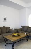 Туры в отель Aeri Villas & Apartments Туры в отель Aeri Villas & Apartments