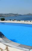 Туры в отель Aeri Villas & Apartments Туры в отель Aeri Villas & Apartments