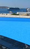 Туры в отель Aeri Villas & Apartments Туры в отель Aeri Villas & Apartments