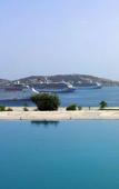 Туры в отель Aeri Villas & Apartments Туры в отель Aeri Villas & Apartments