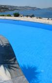 Туры в отель Aeri Villas & Apartments Туры в отель Aeri Villas & Apartments
