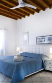 Туры в отель Aeri Villas & Apartments Туры в отель Aeri Villas & Apartments
