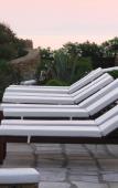 Туры в отель Aeri Villas & Apartments Туры в отель Aeri Villas & Apartments
