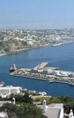 Туры в отель Aeri Villas & Apartments Туры в отель Aeri Villas & Apartments