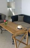 Туры в отель Aeri Villas & Apartments Туры в отель Aeri Villas & Apartments