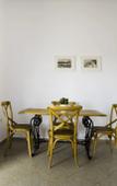 Туры в отель Aeri Villas & Apartments Туры в отель Aeri Villas & Apartments