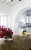 Туры в отель Aeri Villas & Apartments Туры в отель Aeri Villas & Apartments