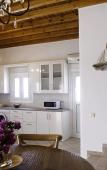 Туры в отель Aeri Villas & Apartments Туры в отель Aeri Villas & Apartments