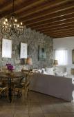 Туры в отель Aeri Villas & Apartments Туры в отель Aeri Villas & Apartments
