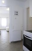 Туры в отель Aeri Villas & Apartments Туры в отель Aeri Villas & Apartments