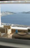 Туры в отель Aeri Villas & Apartments Туры в отель Aeri Villas & Apartments