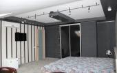 Туры в отель Kupecheskaya Hotel Туры в отель Kupecheskaya Hotel