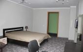 Туры в отель Kupecheskaya Hotel Туры в отель Kupecheskaya Hotel