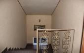 Туры в отель Kupecheskaya Hotel Туры в отель Kupecheskaya Hotel
