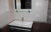 Туры в отель Kupecheskaya Hotel Туры в отель Kupecheskaya Hotel