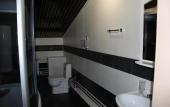 Туры в отель Kupecheskaya Hotel Туры в отель Kupecheskaya Hotel