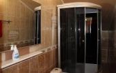 Туры в отель Kupecheskaya Hotel Туры в отель Kupecheskaya Hotel