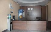 Туры в отель Kupecheskaya Hotel Туры в отель Kupecheskaya Hotel