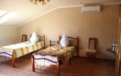 Туры в отель Kupecheskaya Hotel Туры в отель Kupecheskaya Hotel