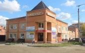 Туры в отель Kupecheskaya Hotel Туры в отель Kupecheskaya Hotel